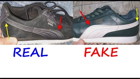 human race shoes real vs fake|How to Spot Fake vs. Real Shoes – LegitGrails.